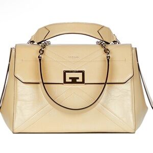 Givenchy crossbody bag